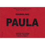 Paula (Haindling) gr.BLM