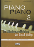 Piano Piano 2 (B-Ware)