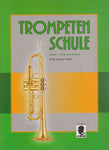 Trompetenschule Band 1 für Anfänger (B-Ware)