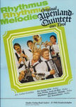 Musiknoten zu Alpenland Quintett Heft 1 arrangiert/komponiert von Rudi Seifert (Sammelheft) - Musikverlag Seifert