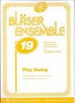 Musiknoten zu Bläser-Ensemble 19 arrangiert/komponiert von Herbert Frei (Unterrichtsmaterial) - Musikverlag Seifert
