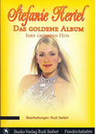 Musiknoten zu Das goldene Album arrangiert/komponiert von Rudi Seifert (Songbuch) - Musikverlag Seifert