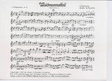 Musiknoten zu Waidmannsheil (B-Ware) arrangiert/komponiert von Walter Tuschla (Einzelausgabe) - Musikverlag Seifert