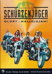 Musiknoten zu Glory Halleluja arrangiert/komponiert von Rudi Seifert (Sammelheft) - Musikverlag Seifert
