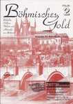 Böhmisches Gold Folge 2 Noten von Ewoton Musikverlag - Musikverlag Seifert