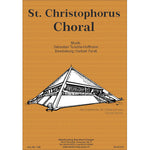 St. Christophorus Choral