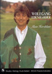 Musiknoten zu Mein Herzblatt (B-Ware) arrangiert/komponiert von Rudi Seifert (Songbuch) - Musikverlag Seifert