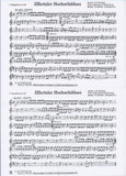 Musiknoten zu Zillertaler Hochzeitsblues arrangiert/komponiert von Rudi Seifert (Einzelausgabe) - Musikverlag Seifert